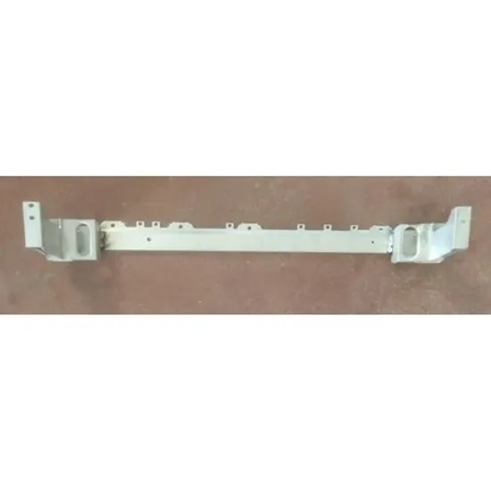 Suport Radiator MERCEDES A-CLASS W177 2018-> Suport radiator Perioada 2018 2019 2020 2021 2022 2023 2024