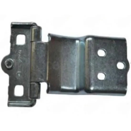 Balama Usa CITROEN JUMPER 2006-> Balama usa inferioara STANGA Perioada 2014 2015 2016 2017 2018 2019 2020
