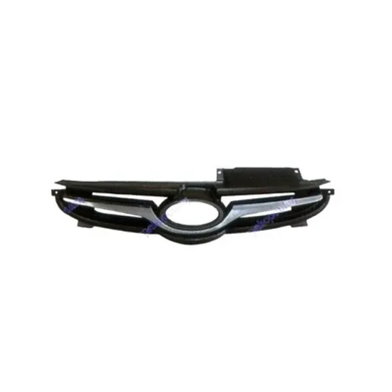 Grila Radiator HYUNDAI ELANTRA 2011->2016 Grila radiator 2013->2015 Perioada 2013 2014 2015