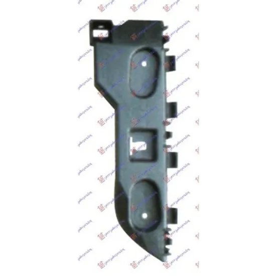 Suport Bara spate FORD FOCUS 4 2018-> Suport bara spate PLASTIC H/B stanga Perioada 2018 2019 2020 2021 2022 2023 2024