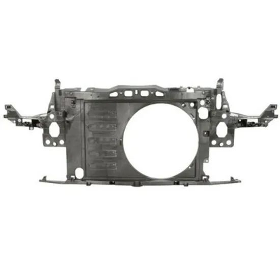 Traversa Fata MINI MINI COOPER R56 2006->2013 Traversa radiator Perioada 2006 2007 2008 2009 2010 2011