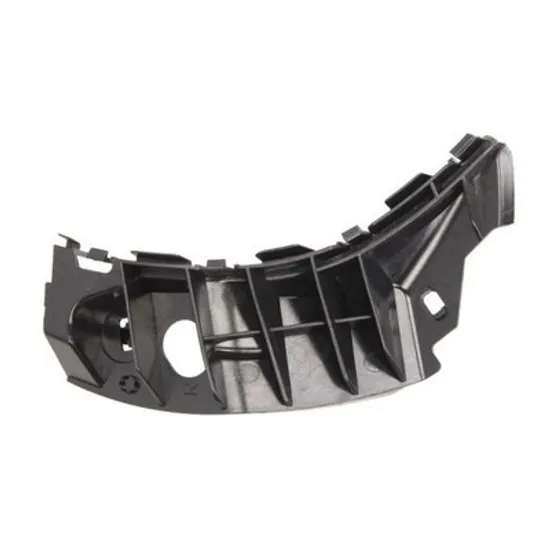 Suport Bara fata CITROEN C1 2005->2014 Suport bara fata lateral dr Perioada 2005 2006 2007 2008 2009 2010 2011 2012 2013 2014