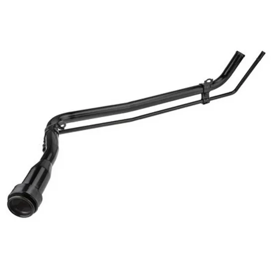 CONDUCTA UMPLERE REZERVOR TOYOTA LAND CRUISER 3.0 D-4D -150KW/204CP- 2982cmc, pentru motor 1KD-FTV, perioada 2006,2007,2008,2009