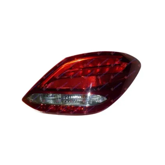 Stop Spate MERCEDES C-CLASS W205 2013-> Lampa spate LED ULO dreapta Perioada 2014 2015 2016 2017 2018