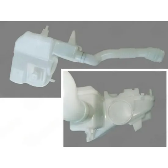 Vas Spalator MERCEDES M-CLASS W166 2011->2015 Vas spalator Perioada 2011 2012 2013 2014 2015