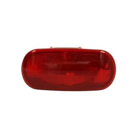 Stop Spate OPEL MOVANO A 1999->2009 Lampa stop suplimentara, 1999->2009 Perioada 1999 2000 2001 2002 2003 2004 2005 2006 2007 2008 2009 2010