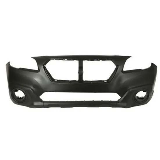 Bara Fata SUBARU OUTBACK 2014-> Bara fata pentru vopsit (OUTBACK) Perioada 2014 2015 2016 2017 2018 2019