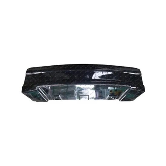 Capac Bara fata LAND ROVER RANGE ROVER EVOQUE 2011->2019 Capac carlig remorcare bara fata (DYNAMIC, Perioada 2011 2012 2013 2014 2015 2016 2017 2018 2019 2020 2021