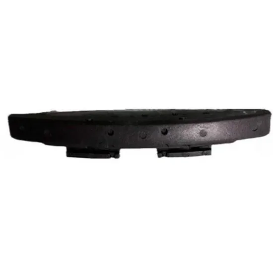 Absorbant Soc Bara JEEP COMPASS 2006->2015 Absorbant soc bara fata (TRAILHAWK) Perioada 2011 2012 2013 2014 2015 2016