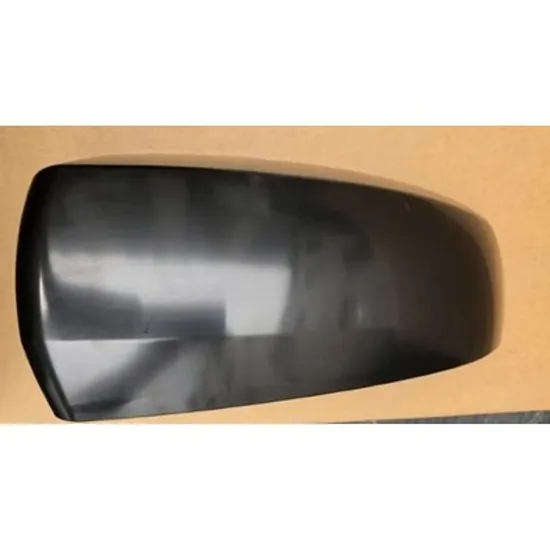 Capac Oglinda BMW X6 E71 2007->2014 Capac Oglinda exterioara pentru vopsit STANGA Perioada 2007 2008 2009 2010 2011 2012 2013 2014