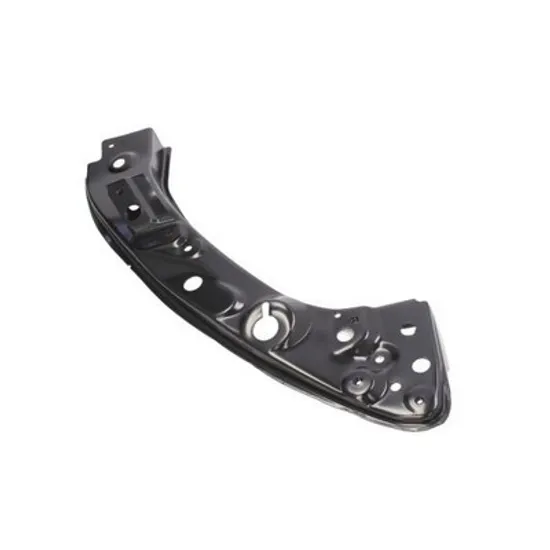 Suport Far MITSUBISHI OUTLANDER 2 2006->2012 Suport far dr Perioada 2006 2007 2008 2009 2010 2011 2012