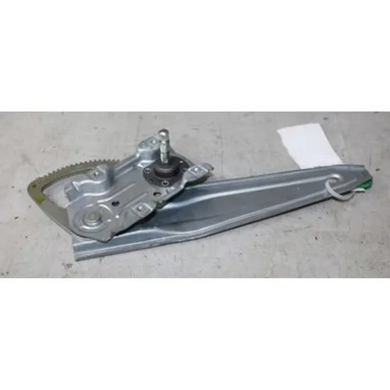 Macara Usa TOYOTA YARIS 2013->2020 Macara usa spate manuala (FRANCE) STANGA Perioada 2013 2014 2015 2016 2017 2018 2019 2020