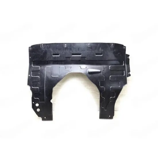 Scut Motor MG ZS 2021-> Scut motor fata plastic Perioada 2021 2022 2023 2024 2025