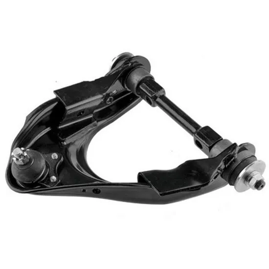 Brat suspensie STANGA FATA MAZDA BT-50 1 2006->2015 2.5 MRZ-CD 4x4 105KW 143 CP, pentru motor WLAA perioada 2006,2007,2008,2009,2010,2011,2012,2013,2014,2015