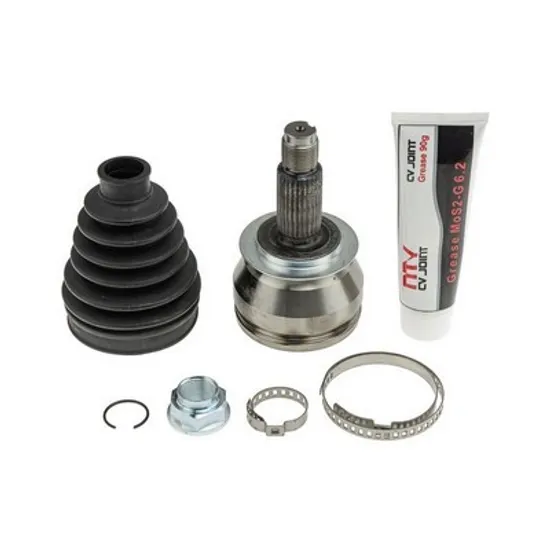 CAP PLANETARA FATA STANGA DREAPTA SUBARU OUTBACK 3.6 R AWD, 3.6 R AWD -191KW/260CP- 3630cmc, pentru motor EZ36D, perioada 2009,2010,2011,2012,2013,2014,2015
