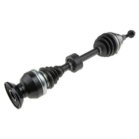 PLANETARA VW TIGUAN 2.0 TDI 4motion -103KW/140CP- 1968cmc, pentru motor CBAB, CFFB, CLJA, perioada 2007,2008,2009,2010,2011,2012,2013,2014,2015,2016,2017,2018