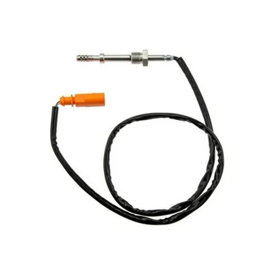 SENZOR TEMPERATURA GAZE EVACUARE DREAPTA AUDI A6 2.0 TDI quattro -140KW/190CP- 1968cmc, pentru motor CNHA, DDDA, perioada 2015,2016,2017,2018
