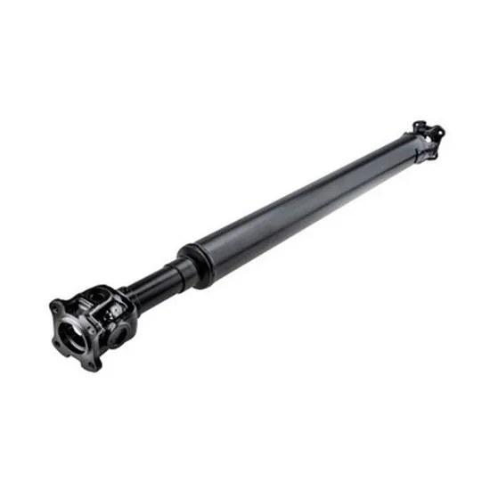 Ax Cardanic SPATE KIA SORENTO 1 2002->2009 pentru 2.4, perioada 2002,2003,2004,2005,2006,2007,2008,2009 nty