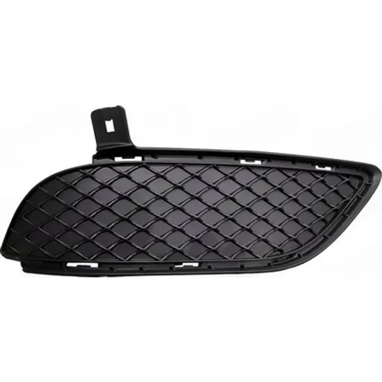 Grila Bara MERCEDES B-CLASS W246 2011->2018 Grila bara fata DREAPTA Perioada 2011 2012 2013 2014