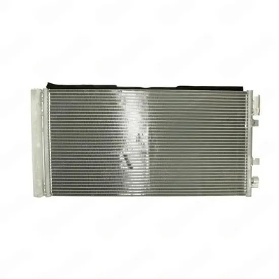Radiator Aer Conditionat RENAULT MEGANE 3 2008->2015 Radiator condensator aer conditionat benzina diesel 2011- (650x350) Perioada 2008 2009 2010 2011 2012 2013 2014