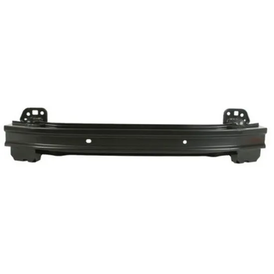 Armatura Bara fata JEEP CHEROKEE 2013-> Armatura Bara fata (cu gaura carlig tractare) Perioada 2019 2020 2021 2022 2023 2024