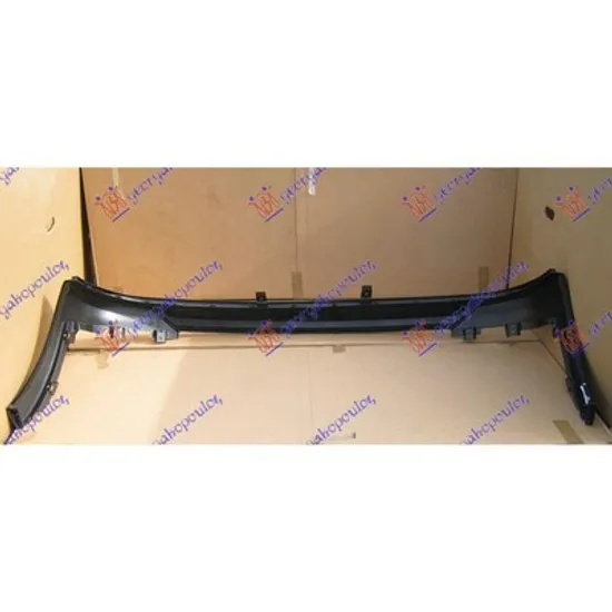 Bara Fata HYUNDAI TUCSON 3 2015->2020 Bara fata inferioara original 2015->2018 Perioada 2015 2016 2017 2018