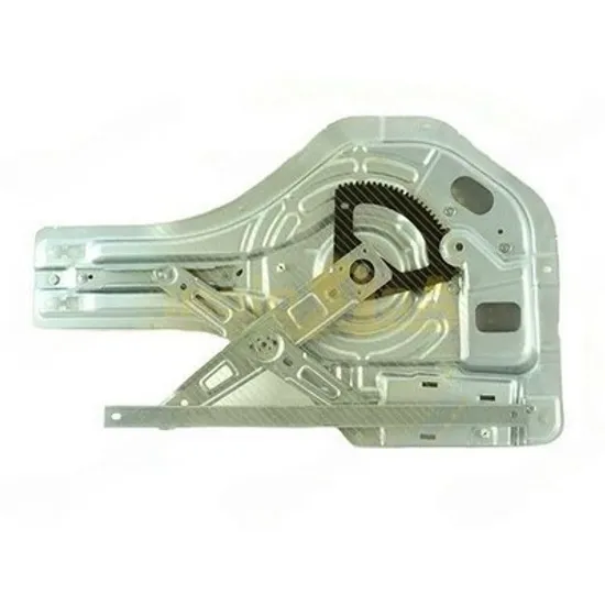 Macara Usa HYUNDAI TUCSON 2004->2012 Macara usa spate electrica fara motor (cu panou) (O) STANGA Perioada 2004 2005 2006 2007 2008 2009 2010 2011 2012