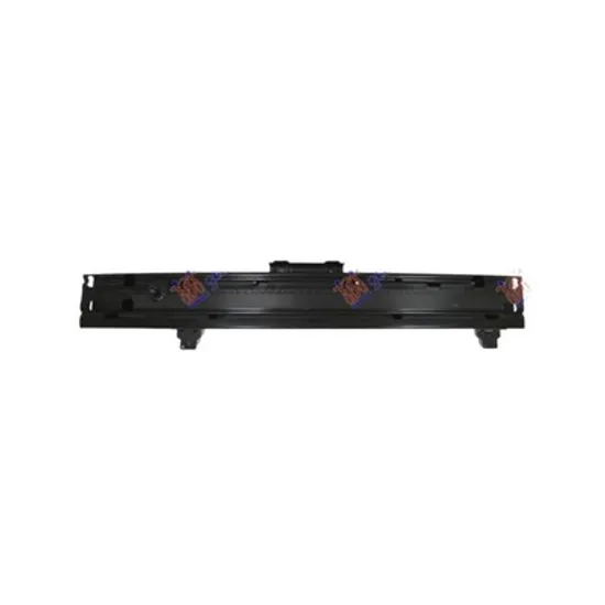 Armatura Bara fata NISSAN NOTE 2013->2020 Armatura bara fata, Perioada 2013 2014 2015 2016 2017 2018 2019