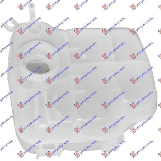 Vas Expansiune OPEL ASTRA J GTC 2011-> Vas expansiune benzina/diesel Perioada 2011 2012 2013 2014 2015 2016 2017