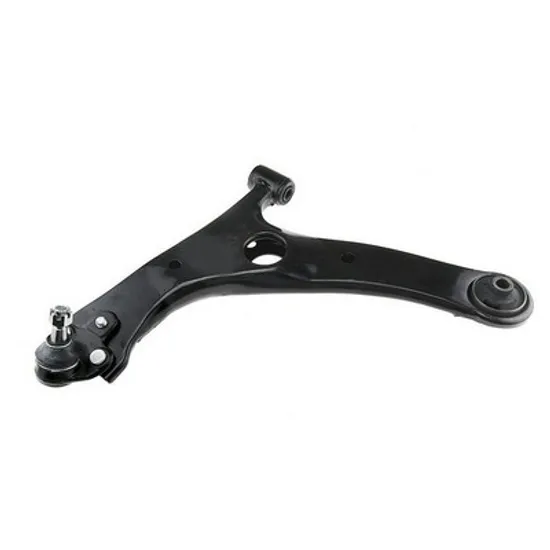 BRAT SUSPENSIE FATA STANGA TOYOTA RAV 4 2.0 D 4WD -85KW/116CP- 1995cmc, pentru motor 1CD-FTV, perioada 2001,2002,2003,2004,2005