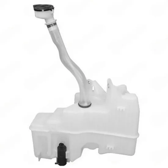 Vas Spalator TOYOTA COROLLA E21 2019-> Vas spalator cu motor si capac si tub Perioada 2018 2019 2020 2021 2022 2023