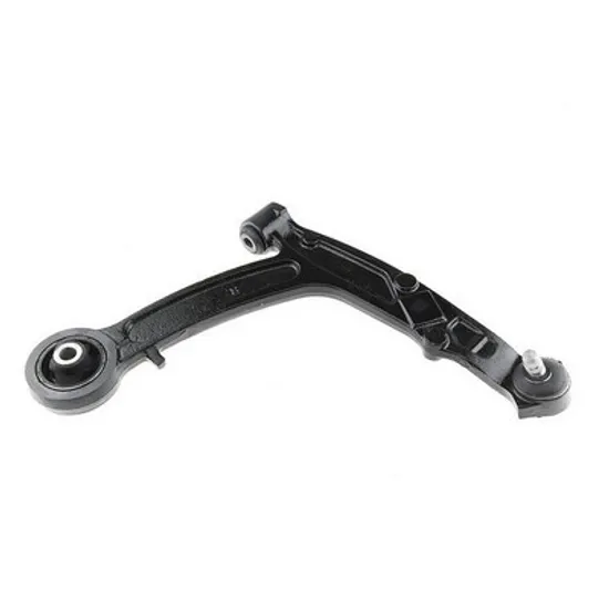 BRAT SUSPENSIE FATA DREAPTA FIAT PANDA 1.2 LPG -51KW/69CP- 1242cmc, pentru motor 169 A4.000, perioada 2010,2011,2012,2013