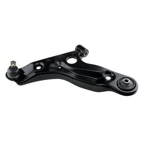 Brat suspensie STANGA FATA SUZUKI ALTO 6 2009->2014 1.0 49KW 67 CP, pentru motor K10B perioada 2012,2013,2014,2015,2016,2017