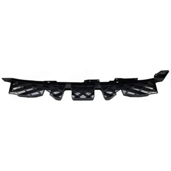 Absorbant Soc Bara PEUGEOT 2008 2 2019-> Absorbant soc Bara spate Perioada 2023 2024 2025