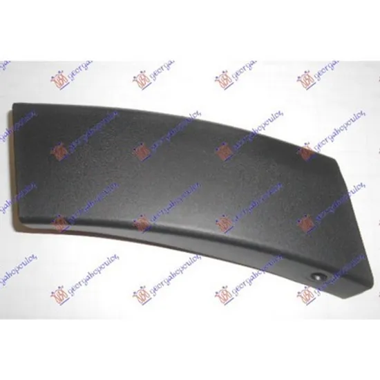 Bandou Bara spate TOYOTA RAV 4 IV 2012->2018 Bandou bara spate dreapta Perioada 2013 2014 2015 2016 2017 2018