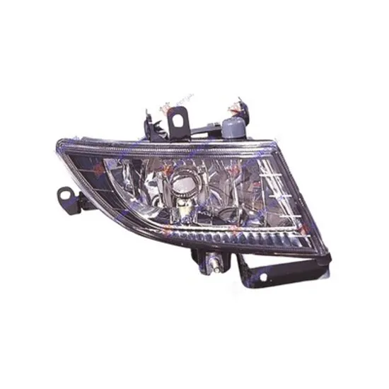 Proiector HYUNDAI SONATA 5 2005->2012 Proiector dreapta Perioada 2005 2006 2007 2008 2009 2010