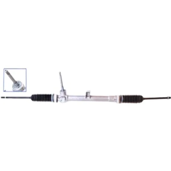 Caseta servodirectie FIAT STILO 2001->2010 pentru 2.4 20V , perioada 2001 2002 2003 2004 2005 2006 2007