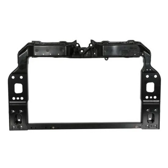 Trager FIAT PANDA 312 2012-> Panou fata trager Perioada 2012 2013 2014 2015 2016 2017 2018