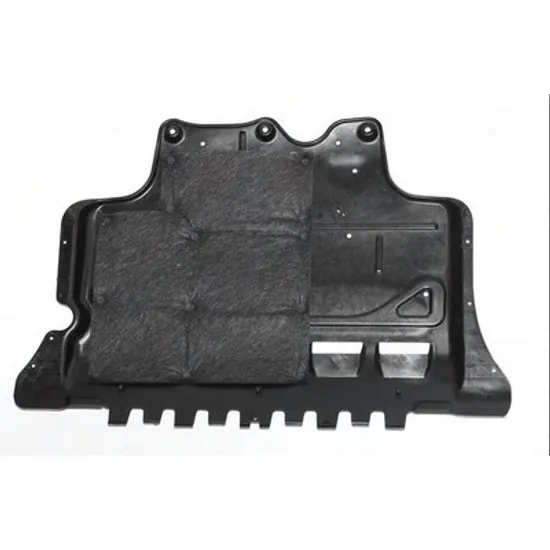Scut Motor VW TIGUAN AD1 2016-> Scut motor fata plastic Perioada 2020 2021 2022 2023