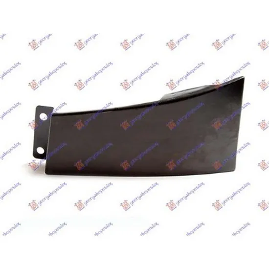 Ornament lampa spate DAEWOO MATIZ 1998->2010 Ornament lampa spate (O) dreapta Perioada 2000 2001 2002 2003 2004 2005