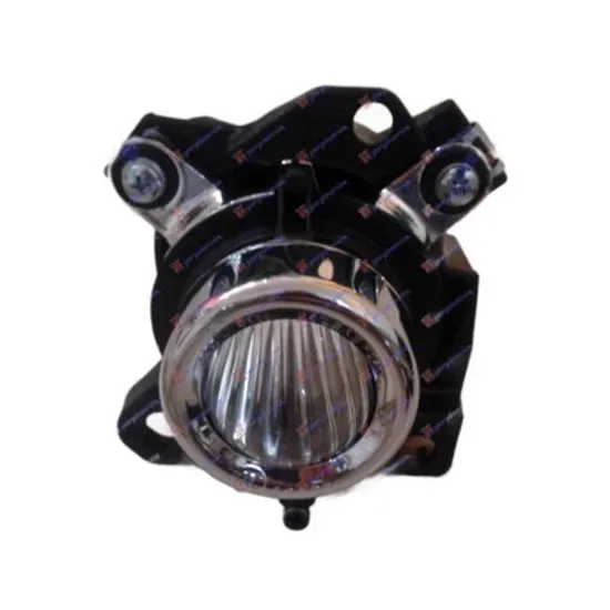 Proiector FIAT 500 2007-> Proiector (ABARTH) (O) stanga Perioada 2007 2008 2009 2010 2011 2012 2013 2014 2015