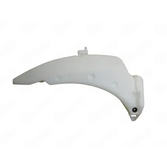 Vas Spalator FORD TRANSIT CONNECT 2002->2013 Vas spalator Perioada 2002 2003 2004 2005 2006 2007 2008 2009 2010 2011 2012 2013