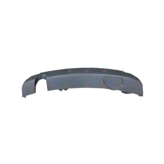 Spoiler Bara spate AUDI A1 8X1,8XK 2010->2018 Spoiler bara spate (pentru o gaura esapament), 2011->2015 Perioada 2010 2011 2012 2013 2014 2015