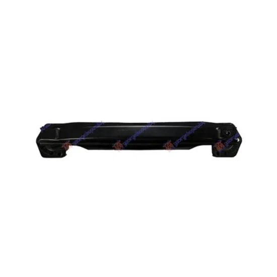 Armatura Bara fata SMART FORTWO cupe 450 2004->2007 Armatura bara fata Perioada 1998 1999 2000 2001 2002 2003 2004 2005 2006 2007