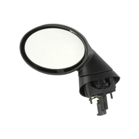 Oglinda exterioara stanga MINI MINI COOPER R50; R53 2001->2006 perioada 2001 2002 2003 2004 2005 2006