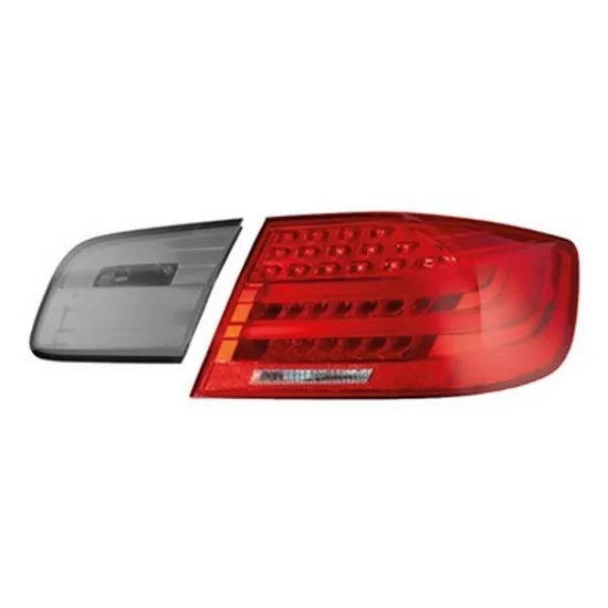 Stop Spate BMW 3 Cabriolet E93 2006->2013 Lampa spate exterioara COUPE 2010-> LED E dreapta Perioada 2006 2007 2008 2009 2010 2011 2012