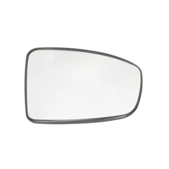 Sticla Oglinda NISSAN PATHFINDER 4 2012-> Geam oglinda exterioara cu incalzire dreapta Perioada 2014 2015 2016 2017 2018 2019 2020