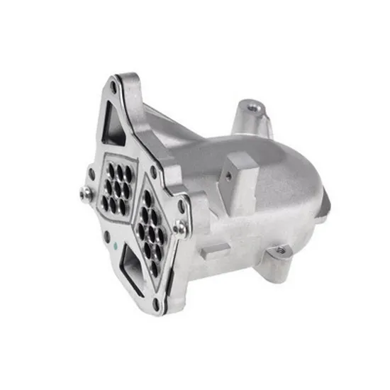 SUPAPA EGR CITROEN DS5 1.6 HDi 115 -84KW/114CP- 1560cmc, pentru motor 9HD (DV6C), perioada 2012,2013,2014,2015