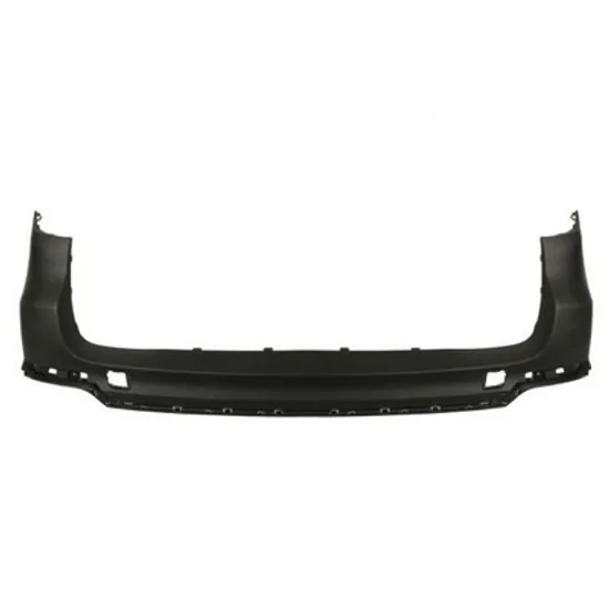 Bara Spate BMW X5 F15 2013->2018 Bara spate pentru vopsit (PURE) Perioada 2013 2014 2015 2016 2017 2018