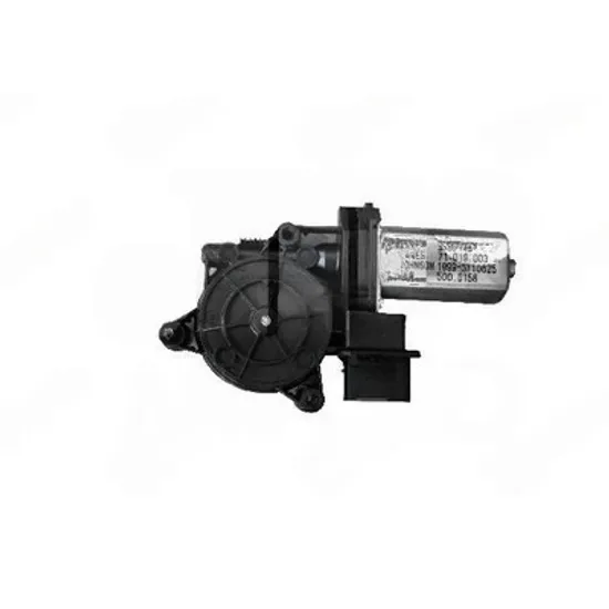 Macara Usa BMW 2 Active Tourer F45 2013-> Motor Macara usa spate DREAPTA Perioada 2017 2018 2019 2020 2021